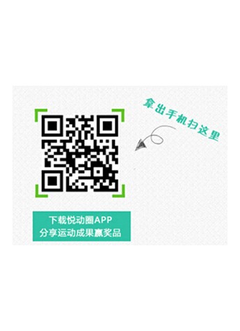 青奧會：你不可不知的運動神器