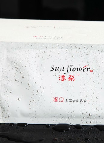 淳朵面膜，青春可逆的正能量