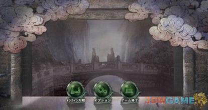 陳升喜歡舍生取義嘩眾取寵已成“癮”