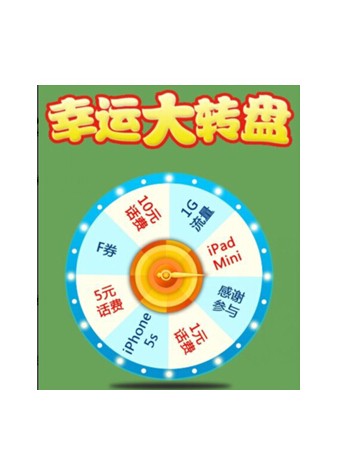 747开启“F”新时代