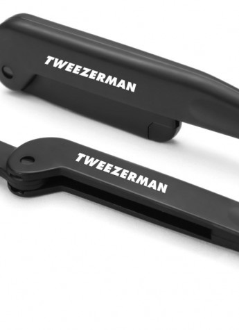 告别尴尬，尽戏沙滩  ——微之魅TWEEZERMAN精密折叠式剃刀上市