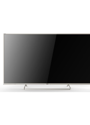 海尔牵手阿里“奉上”智能电视