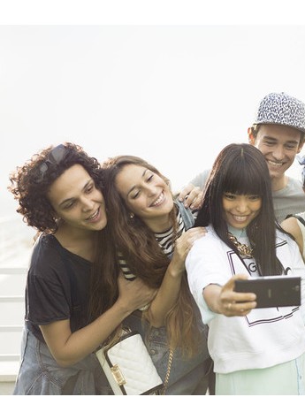 一“键”青心  索尼C3百模PK三强火热角逐