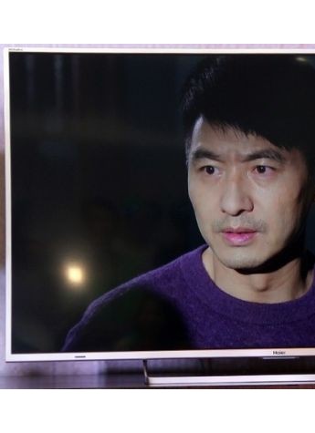 海尔阿里电视破除智能电视看高清大片窘境