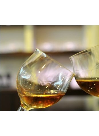 盘龙云海减肥1+1+1：男人要警惕“中广身材”