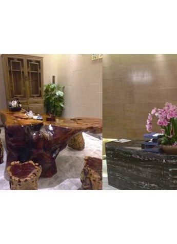 娇莉芙泛海店开幕，抗衰美容潮流辐射全武汉