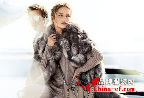 “輕奢”別淪為“快時尚”?  要對得起消費者支付的價格