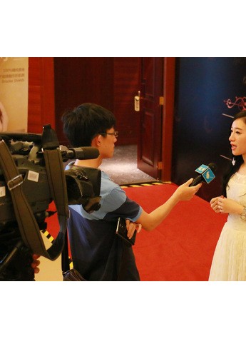 微商--移动互联网时代新潮儿