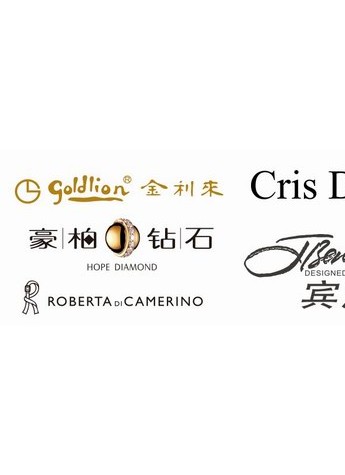 多品牌代理就在身边 海龙荟启动创富新模式