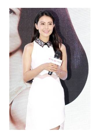 潘婷閃耀女神高圓圓雙十一見面會分享“脫單秘籍”  暨《單身男女2》首映發布