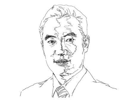 網購快遞 7天無理由退貨受法律保護
