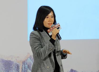 營銷本身就是科學與藝術相結合