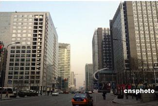 斯蒂格利茨：创新是中国新经济模式核心