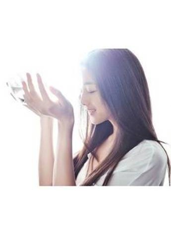 国产蜗牛面膜抢占位，17plus成最大赢家