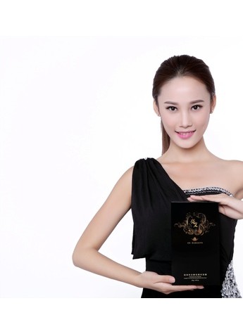 亮艾極潤亮彩酵母精華面膜 讓肌膚年輕十歲秘密