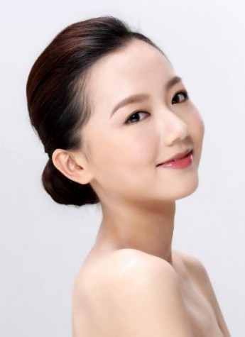 ARAN苏格兰土豆面膜 卸下肌肤负担