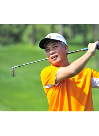 “中基1号”：护航骨关节，畅享品质生活