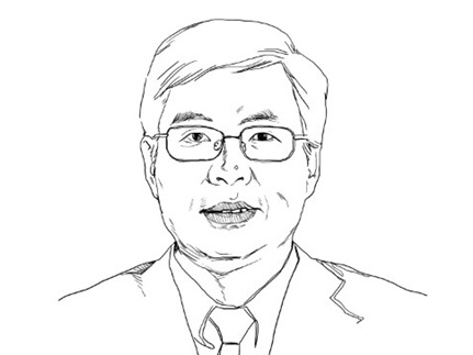 真正凈化證券市場 國務院從取消保薦人入手
