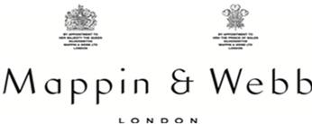 Mappin & Webb