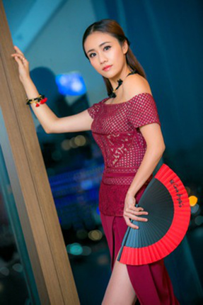 英格列斯百货将在2015年中国农历新年期间推出限量版珠宝系列