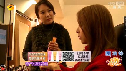 韩国天团Fiestar惊艳亮相首尔魔丽彩激情之夜