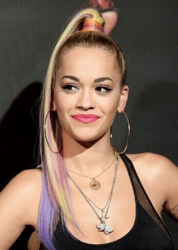 新年从“头”开始变