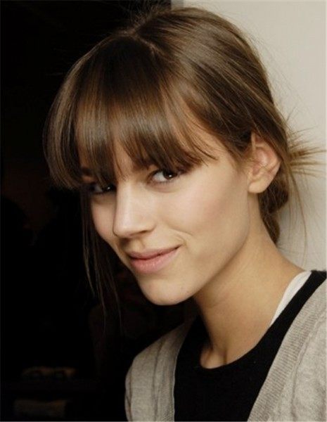 掌握化妆水湿敷技巧 四季如春养肤计