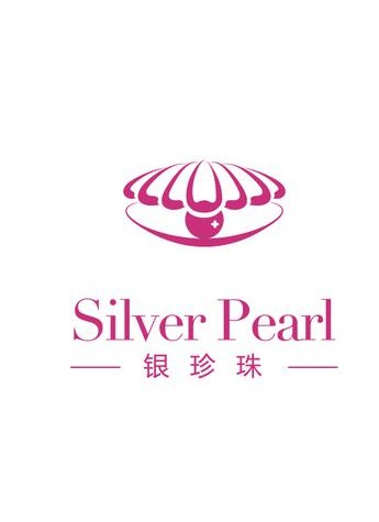 Silver Pearl 银珍珠关爱女性健康公益平台