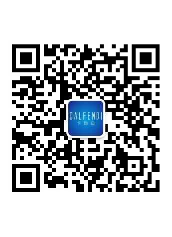 卡馚迪打破门槛分享美业微商红利