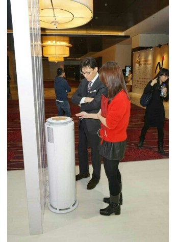 从“空净”到“空气”，空气魔方?？榛葱缕防?>  </div>
            </div>
               </a> 
            <div   id=