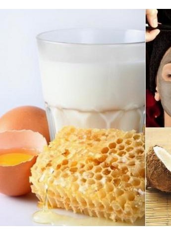 接棒蚕丝 ARAN引领膜布进入“纯净”时代