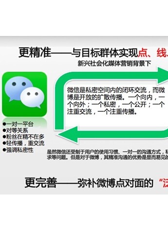 打通“微循環”看鴻星爾克如何玩轉數字媒體