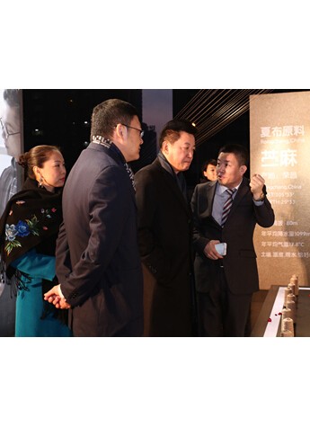 卡薩帝雙滾筒未上市先火 導演趙寶剛3分鐘預定2臺