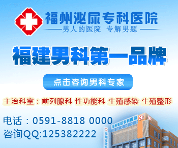 老人跳廣場(chǎng)舞可防大腦老化