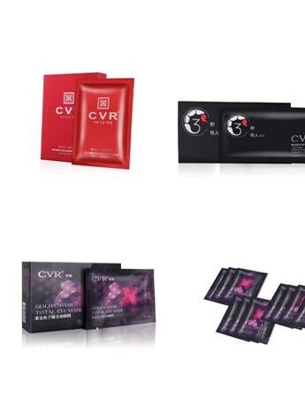 CVR团队和你谈谈做微商的成功经验