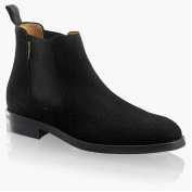 Russell Bromley