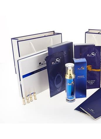 打造面膜销售风暴，思加艾蚕丝面膜面向全国诚招代理商