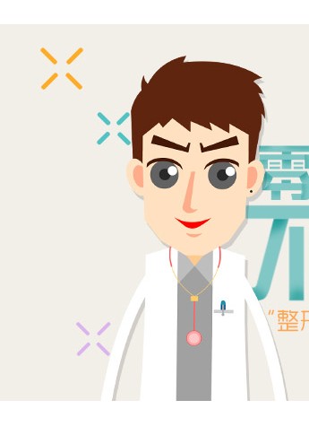 更美APP整形美容系列讲座： 【整形前,你需要知道的事儿】