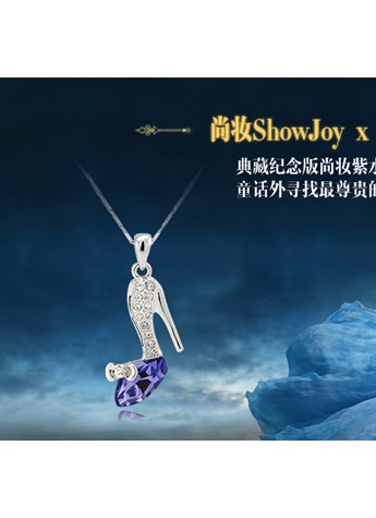 尚妆网，一个走心的B2C网站
