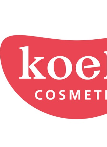 韩国人气化妆品品牌 - koelf可爱芙