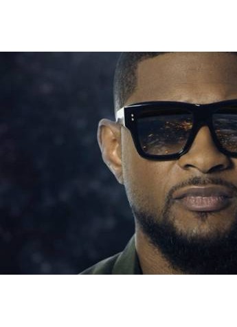 亚瑟小子和URTHECAST携手打造冒险史诗电影