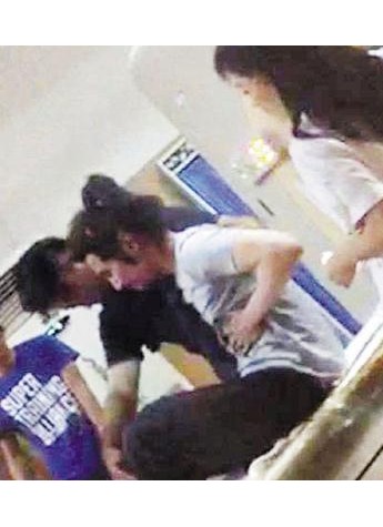 华鼎颁奖礼即将来袭 赵又廷或因伤错失大奖?