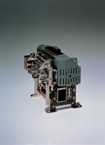 助力医疗信息化爱普生医疗智慧打印管理系统领跑厦门医疗展