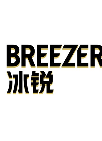 冰銳獨(dú)家采訪《愛上超模》人氣選手，你真的了解這些超模嗎？