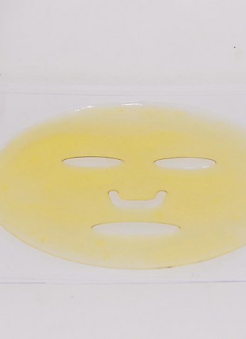 MKS美克斯果蔬面膜机 4大特点开启自然护肤能量