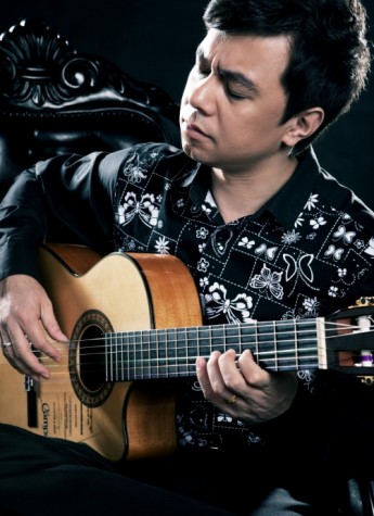 诺莱仕游艇会首支主题曲诞生