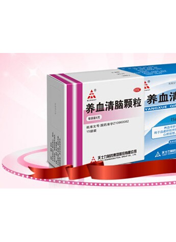 头痛眩晕睡不好怎么办?