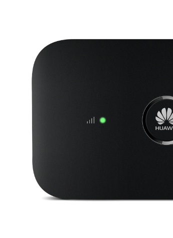 1秒钟消除老难题 华为随行WiFi巧解网络“百慕大”