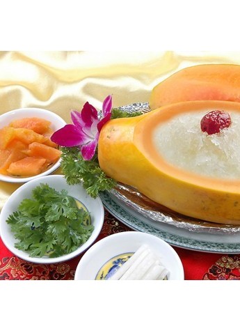 女性保养圣品——敏尧依能静胶囊因何深受认可