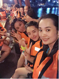 若泉：膜天下，赢未来！